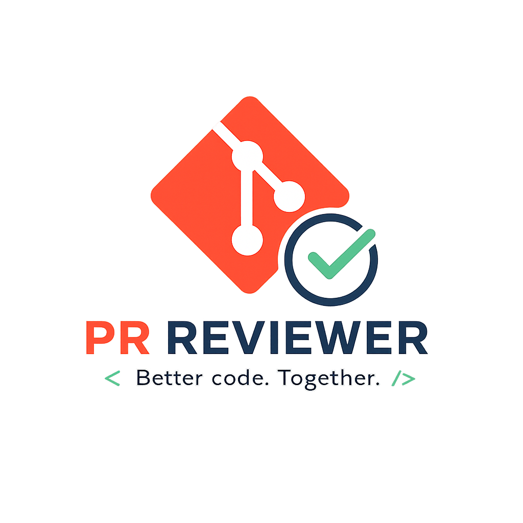 PR-Reviewer